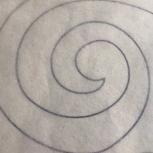 Meet your Posher, Joy